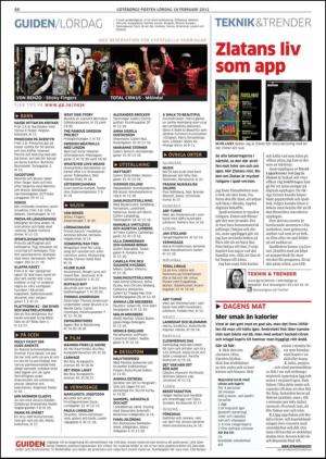 goteborgsposten-20120218_000_00_00_044.pdf