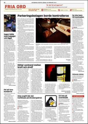 goteborgsposten-20120218_000_00_00_046.pdf
