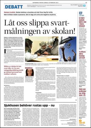 goteborgsposten-20120218_000_00_00_047.pdf