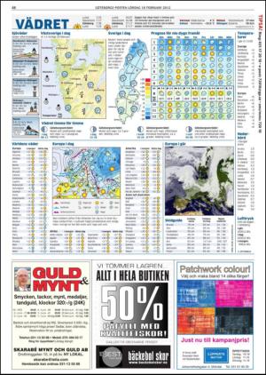 goteborgsposten-20120218_000_00_00_048.pdf