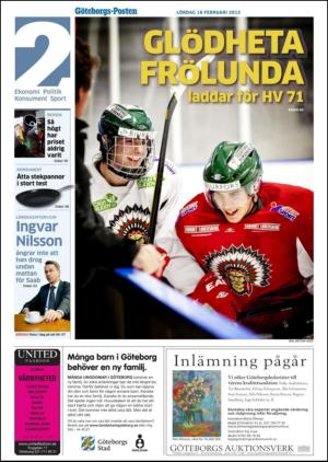 goteborgsposten-20120218_000_00_00_049.pdf