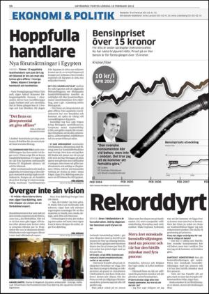 goteborgsposten-20120218_000_00_00_050.pdf