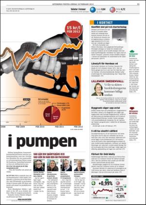 goteborgsposten-20120218_000_00_00_051.pdf