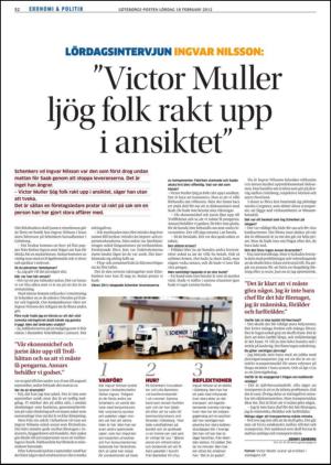 goteborgsposten-20120218_000_00_00_052.pdf