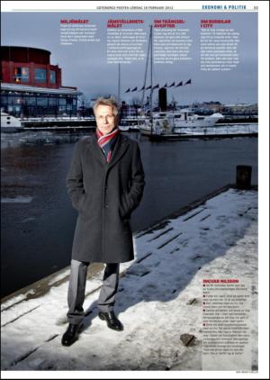goteborgsposten-20120218_000_00_00_053.pdf