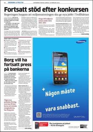 goteborgsposten-20120218_000_00_00_054.pdf