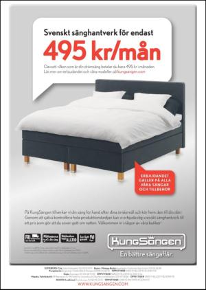 goteborgsposten-20120218_000_00_00_055.pdf