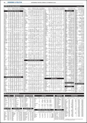 goteborgsposten-20120218_000_00_00_056.pdf