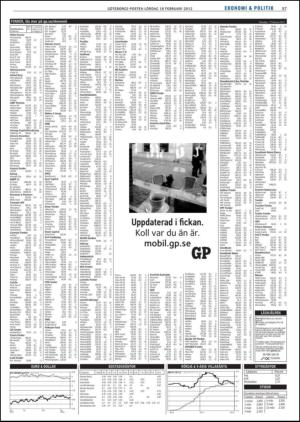 goteborgsposten-20120218_000_00_00_057.pdf