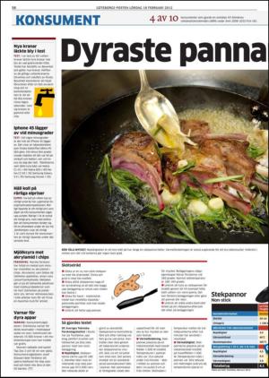 goteborgsposten-20120218_000_00_00_058.pdf