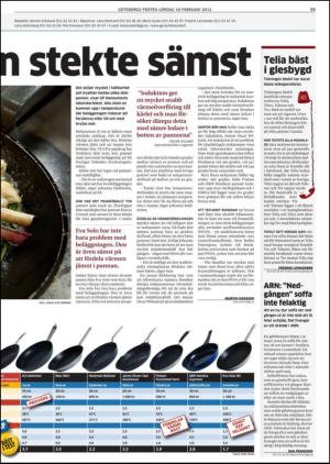 goteborgsposten-20120218_000_00_00_059.pdf
