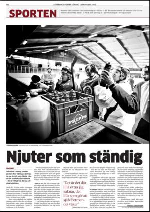 goteborgsposten-20120218_000_00_00_060.pdf