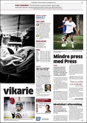 goteborgsposten-20120218_000_00_00_061.pdf