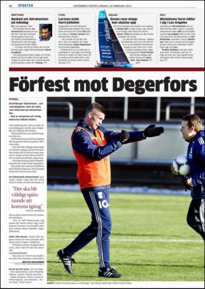 goteborgsposten-20120218_000_00_00_062.pdf