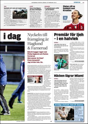 goteborgsposten-20120218_000_00_00_063.pdf