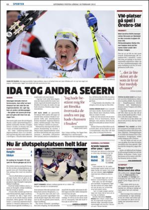 goteborgsposten-20120218_000_00_00_064.pdf