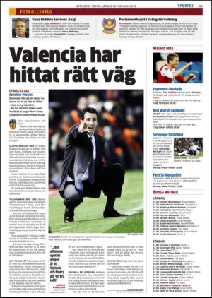 goteborgsposten-20120218_000_00_00_065.pdf