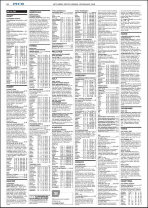 goteborgsposten-20120218_000_00_00_066.pdf