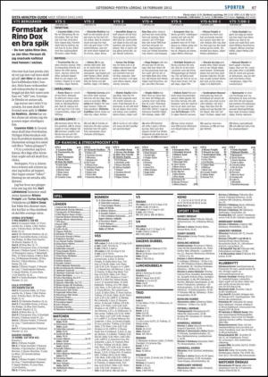 goteborgsposten-20120218_000_00_00_067.pdf