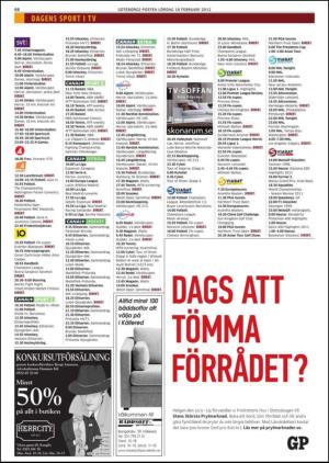 goteborgsposten-20120218_000_00_00_068.pdf