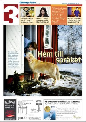 goteborgsposten-20120218_000_00_00_069.pdf