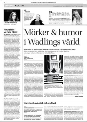 goteborgsposten-20120218_000_00_00_070.pdf