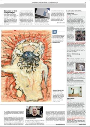 goteborgsposten-20120218_000_00_00_071.pdf