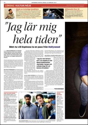 goteborgsposten-20120218_000_00_00_072.pdf
