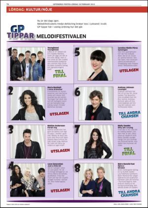 goteborgsposten-20120218_000_00_00_074.pdf