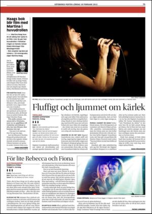 goteborgsposten-20120218_000_00_00_075.pdf