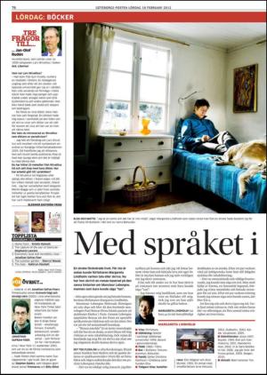 goteborgsposten-20120218_000_00_00_076.pdf