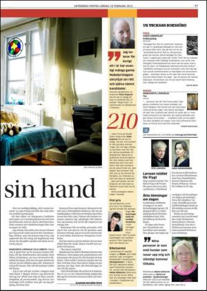 goteborgsposten-20120218_000_00_00_077.pdf