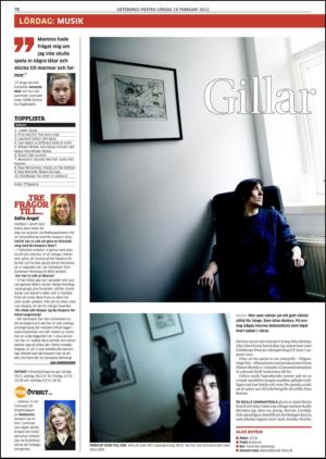 goteborgsposten-20120218_000_00_00_078.pdf