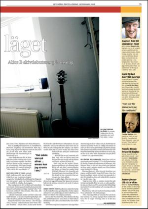 goteborgsposten-20120218_000_00_00_079.pdf
