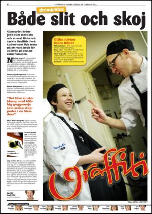 goteborgsposten-20120218_000_00_00_080.pdf