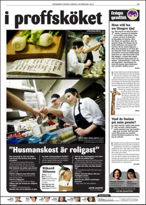 goteborgsposten-20120218_000_00_00_081.pdf