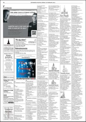 goteborgsposten-20120218_000_00_00_082.pdf