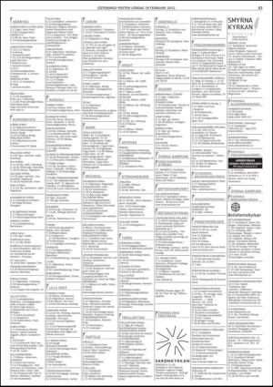 goteborgsposten-20120218_000_00_00_083.pdf