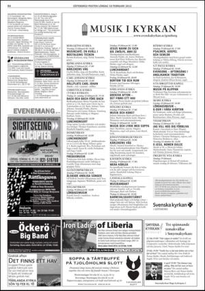 goteborgsposten-20120218_000_00_00_084.pdf