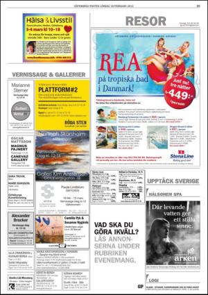 goteborgsposten-20120218_000_00_00_089.pdf