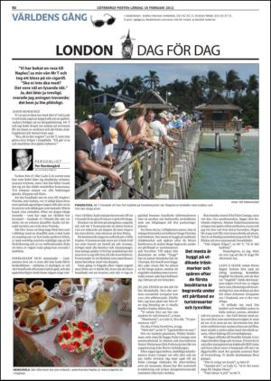 goteborgsposten-20120218_000_00_00_090.pdf