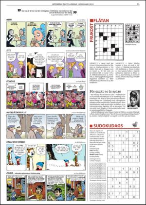 goteborgsposten-20120218_000_00_00_091.pdf