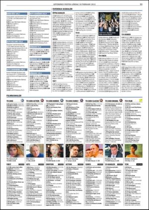goteborgsposten-20120218_000_00_00_093.pdf