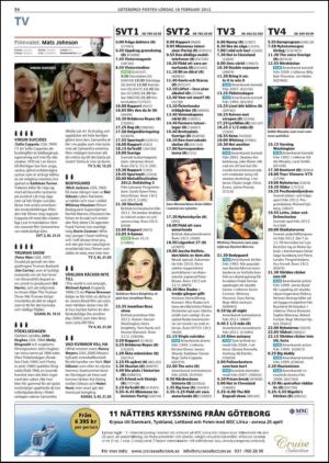 goteborgsposten-20120218_000_00_00_094.pdf