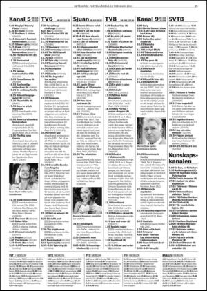 goteborgsposten-20120218_000_00_00_095.pdf