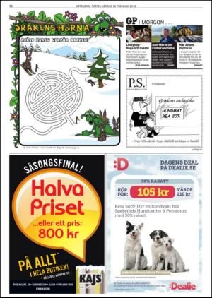 goteborgsposten-20120218_000_00_00_096.pdf