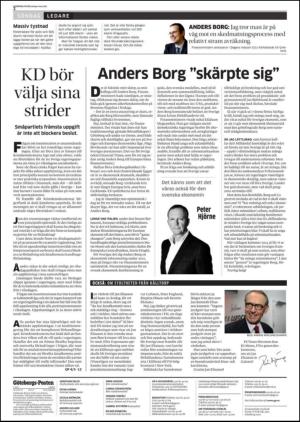 goteborgsposten-20120304_000_00_00_002.pdf