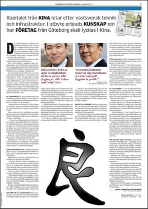 goteborgsposten-20120304_000_00_00_007.pdf