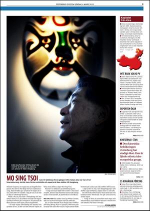 goteborgsposten-20120304_000_00_00_009.pdf