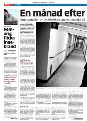 goteborgsposten-20120304_000_00_00_010.pdf